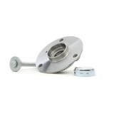 Rulment roata punte fata Smart Cabrio (450), 03.2000-01.2004, City-Coupe (450), 07.1998-01.2004, Crossblade (450), 06.2002-12.2003, Fortwo Cabriolet