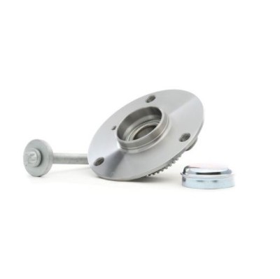 Rulment roata punte fata Smart Cabrio (450), 03.2000-01.2004, City-Coupe (450), 07.1998-01.2004, Crossblade (450), 06.2002-12.2003, Fortwo Cabriolet foto