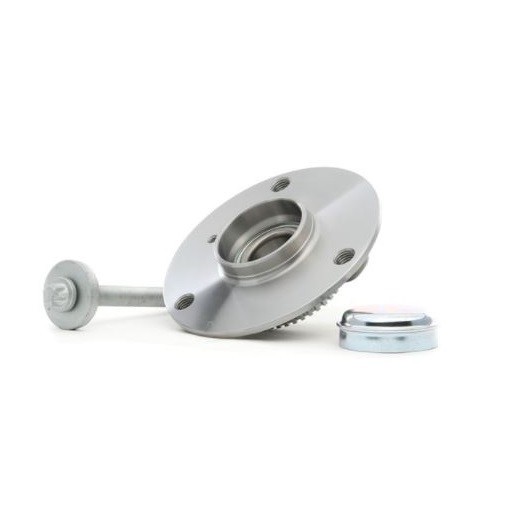 Rulment roata punte fata Smart Cabrio (450), 03.2000-01.2004, City-Coupe (450), 07.1998-01.2004, Crossblade (450), 06.2002-12.2003, Fortwo Cabriolet
