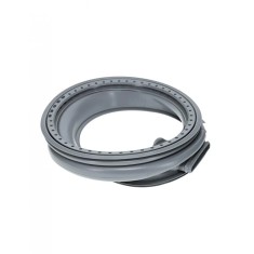 Garnitura masina de spalat Electrolux , AEG , Zanussi originala - 1327756282