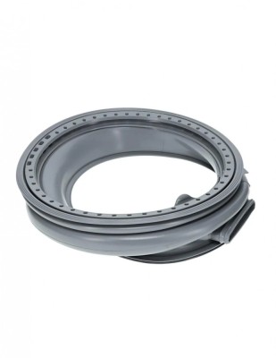 Garnitura masina de spalat Electrolux , AEG , Zanussi originala - 1327756282 foto
