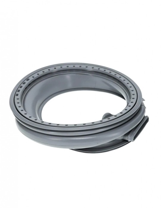 Garnitura masina de spalat Electrolux , AEG , Zanussi originala - 1327756282