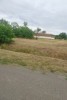 Teren Ungaria, Batania (langa Arad, vama Turnu), 769 mp, Utilitati, Asfalt, Zona linistita, 6000 Euro Negociabil