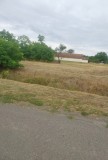 Vand loc de casa in Ungaria