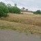 Vand loc de casa in Ungaria