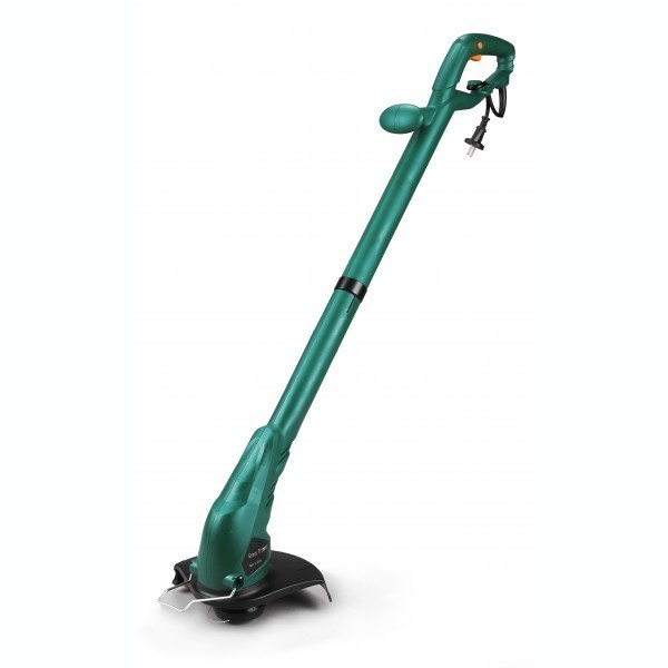 Trimmer electric extensibil 350W GF-0837 Trimmer electric extensibil 350W GF-0837