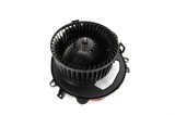 Ventilator Aeroterma Audi TT FV3 2018 5W0819015 OEM Original Racire Piesa Auto Second-Hand Garantie