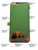 Display Samsung SM-A546 A54 5G BLACK NF ( Service Pack )