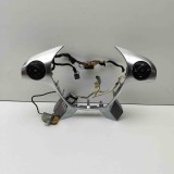 Panou de butoane FORD TRANSIT Minibus / passenger 2018 OEM: AM5T-14K147-AA,DM5T-14K147-DA,GK21-3600-GB35B8