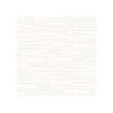 Tapet revopsibil Patent Decor 9443