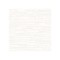 Tapet revopsibil Patent Decor 9443