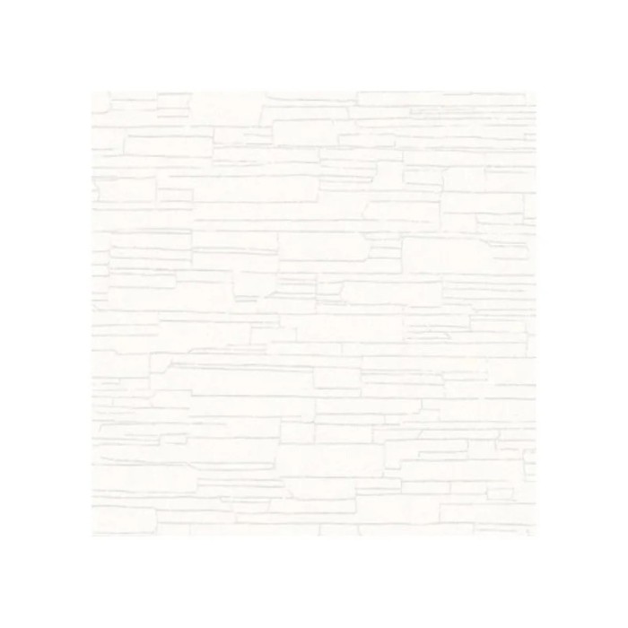 Tapet revopsibil Patent Decor 9443