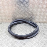 Garnitura Usa Dreapta Fata Maserati Gran Turismo 2012, Cromata Inox, OEM 80090000