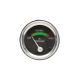 Indicator presiune ulei pentru Massey Ferguson cod OEM 1458875M91, 1850337M96, 1850377M96, 1458875M91, 180100M92, 1850377M96, 1853094M1, 1853097M91, 1
