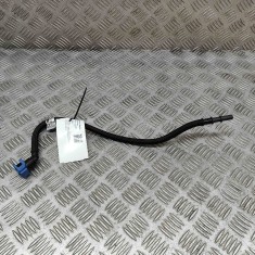 Conducta de combustibil LAND ROVER DISCOVERY V L462 2017 OEM: CPLA-9312-BD 22813822