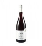 Domaine Claire Clavel Cotes du Rhone Regulus Rouge - Vin Rosu Sec - Franta - 0.75L