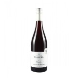 Domaine Claire Clavel Cotes du Rhone Regulus Rouge - Vin Rosu Sec - Franta - 0.75L