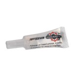 Ulei Mineral Rulmenti Ceramici Bicicleta