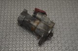 JAGUAR S-TYPE X200 2006 OEM: 4R83-11001-AD,MS428000-1932 SKU: 22922864