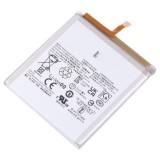 Acumulator pentru Samsung Galaxy S23, model EB-BS912ABY, 3900 mAh, Mobile Tuning