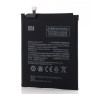 Acumulator Baterie Xiaomi BN31 OEM LXT