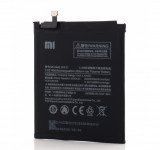 Acumulator Baterie Xiaomi BN31 OEM LXT