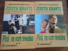 PINA NE VOM REVEDEA; ( 2 VOL ) - JUDITH KRANTZ