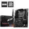 MB PRO B650-S WIFI
