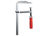 Presă de prindere universală cu manetă 60mm classiX, BESSEY