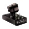 GAMEPAD si VOLAN Thrustmaster Hotas Warthog Dual Throttles and Control Panel, PC &quot;2960739&quot; (timbru verde 0.8 lei)