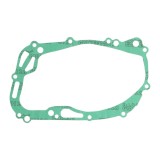 Cumpara ieftin Garnitură capac generator Athena S410210149007 Honda VT500E VT500C Shadow 1983 1988