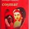 Cosmar &ndash; Rodica Ojog-Brasoveanu (putin uzata)