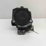 Subwoofer podea st&acirc;nga JEEP WRANGLER III JK 2015 OEM: 68223343AA 30320227