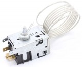 TERMOSTAT 077B6642 pentru aparat frigorific DANFOSS