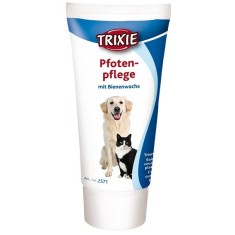 Cauti Picaturi pentru urechi la caine, pisica si rozator - 50 ml 