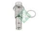 INA 551 0236 10 intinzator,lant distributie