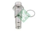 INA 551 0236 10 intinzator,lant distributie
