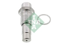 INA 551 0236 10 intinzator,lant distributie
