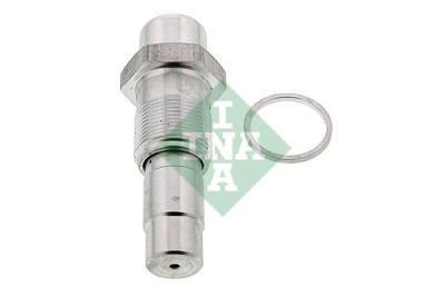INA 551 0236 10 intinzator,lant distributie foto
