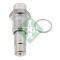 INA 551 0236 10 intinzator,lant distributie