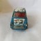 bnk jc Corgi 227 Mini Cooper