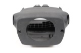 Ornament mecanism de direcție LEXUS RC _C1_ 2016 OEM: 45286-53040,45287-53040 2838489