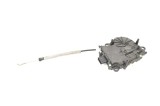 LAND ROVER RANGE ROVER IV L405 2014 OEM: CPLA-404C10-AA SKU: 11452318