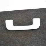 M&acirc;ner plafon st&acirc;nga față TOYOTA RAV 4 IV _A4_ 2015 OEM: 174613-2130174615-2130 4063988