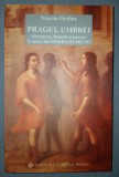 NUCCIO ORDINE&nbsp;-&nbsp;PRAGUL UMBREI