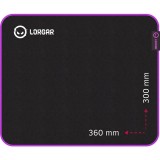 Mouse pad Main 313, Lorgar