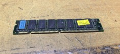 Ram PC SDRam 32MG 100MHz foto