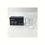 Ceșcuță Cappuccino De'Longhi Originală - Coduri 5513284161, 5513214601 - Piesa Accesorii Espresor