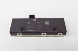 BMW 6 Gran Turismo G32 2018 OEM: A2C7433431300,A2-C743-3431-3-00,8739661 SKU: 11624893