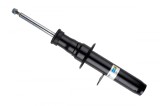 BILSTEIN 19-276946 BILSTEIN - B4 OE Replacement amortizor